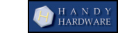 Handy Hardware 